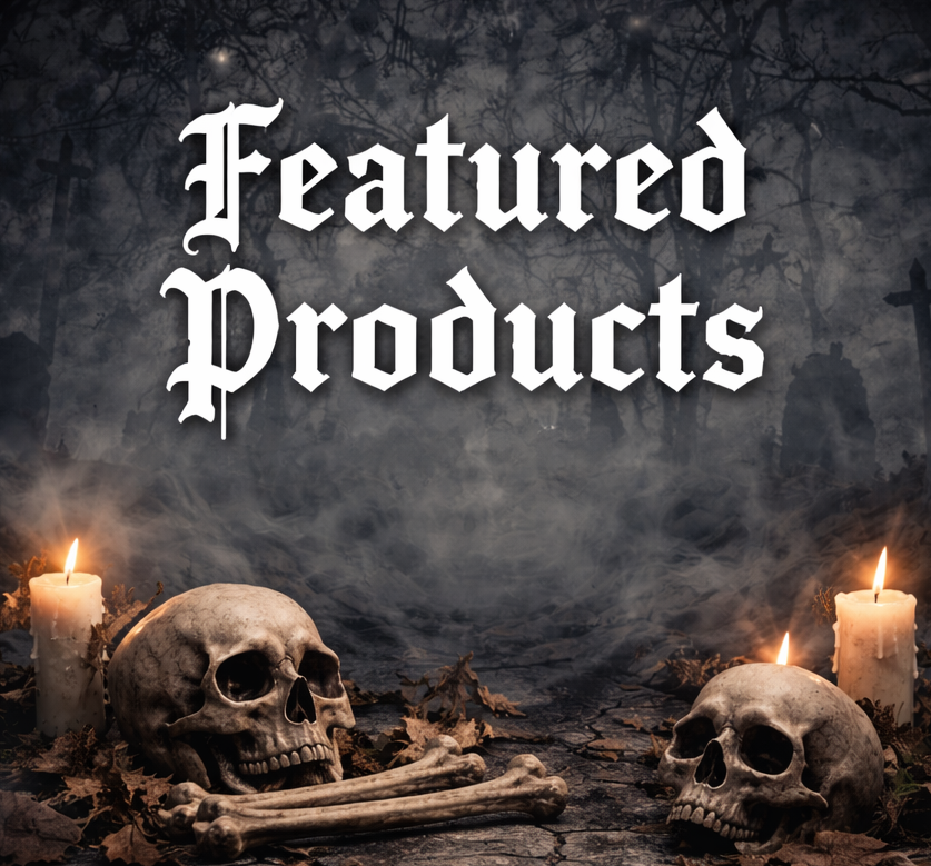 Featured