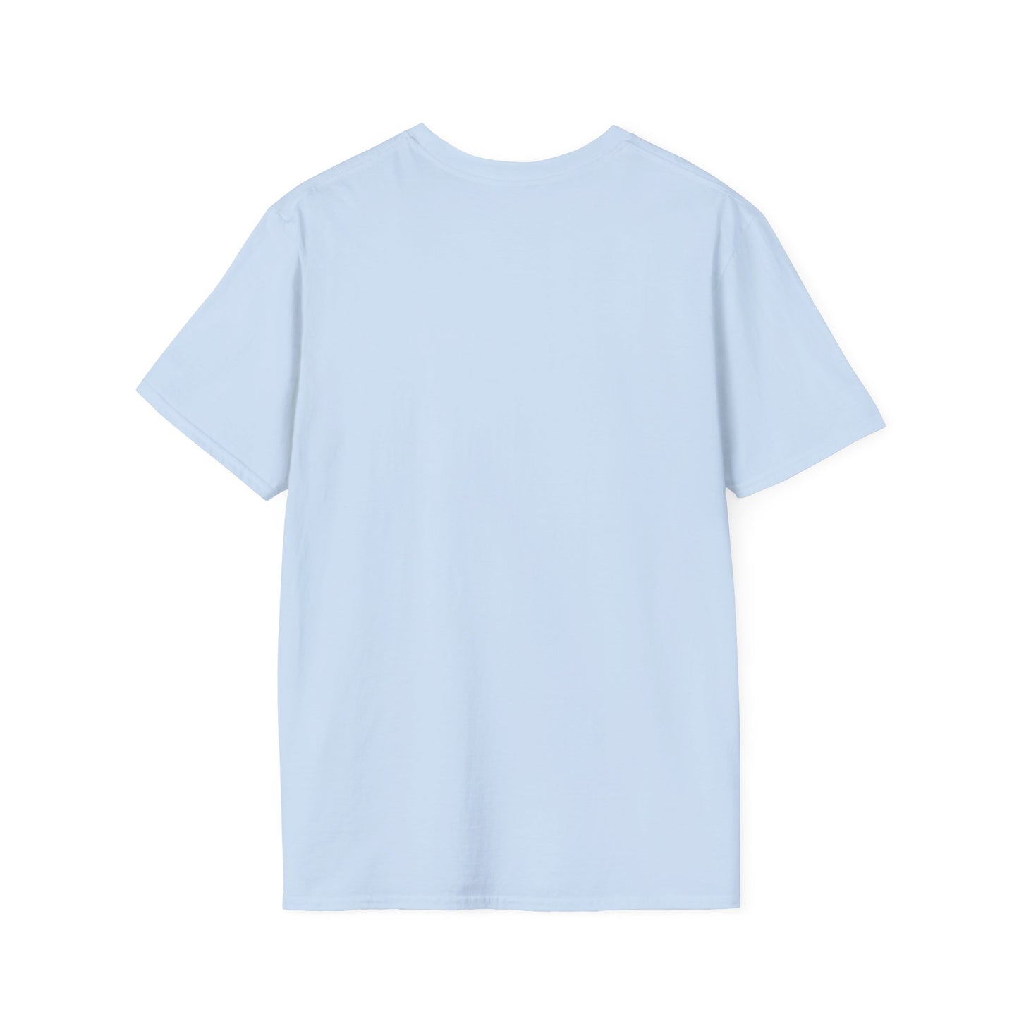 Tazz Wear - C7 I would like to talk about