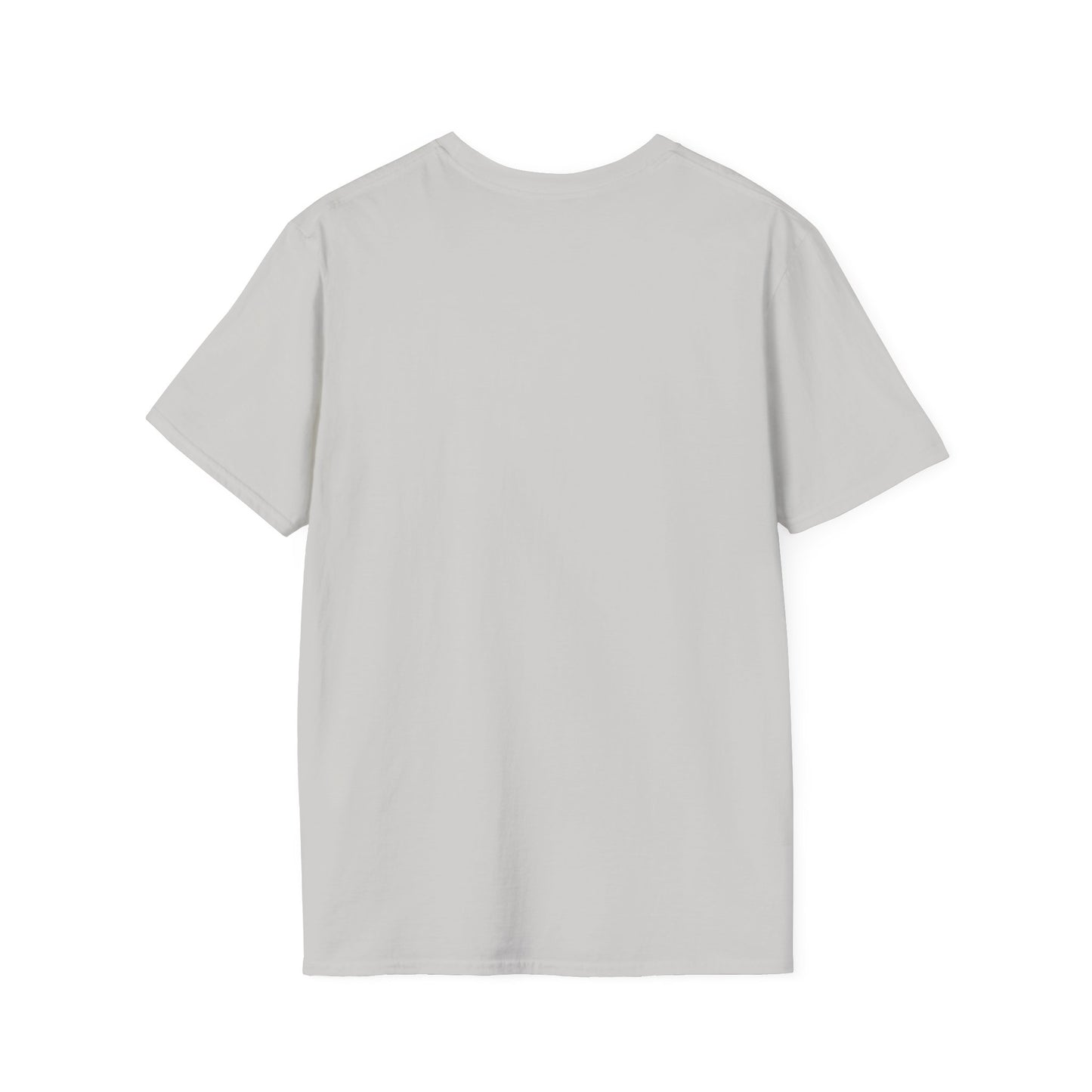 Tazz Wear - C7 I would like to talk about