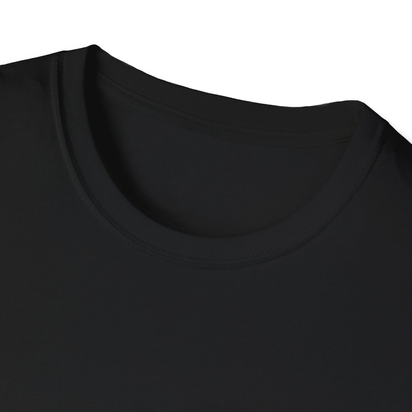 Tazz Wear - C7.1 How do you politely tell someone that you want them naked on top of you