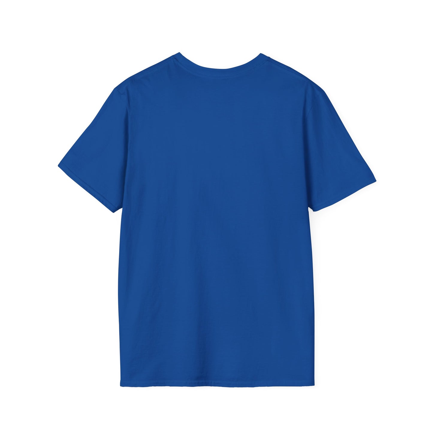 Tazz Wear - C7 I would like to talk about