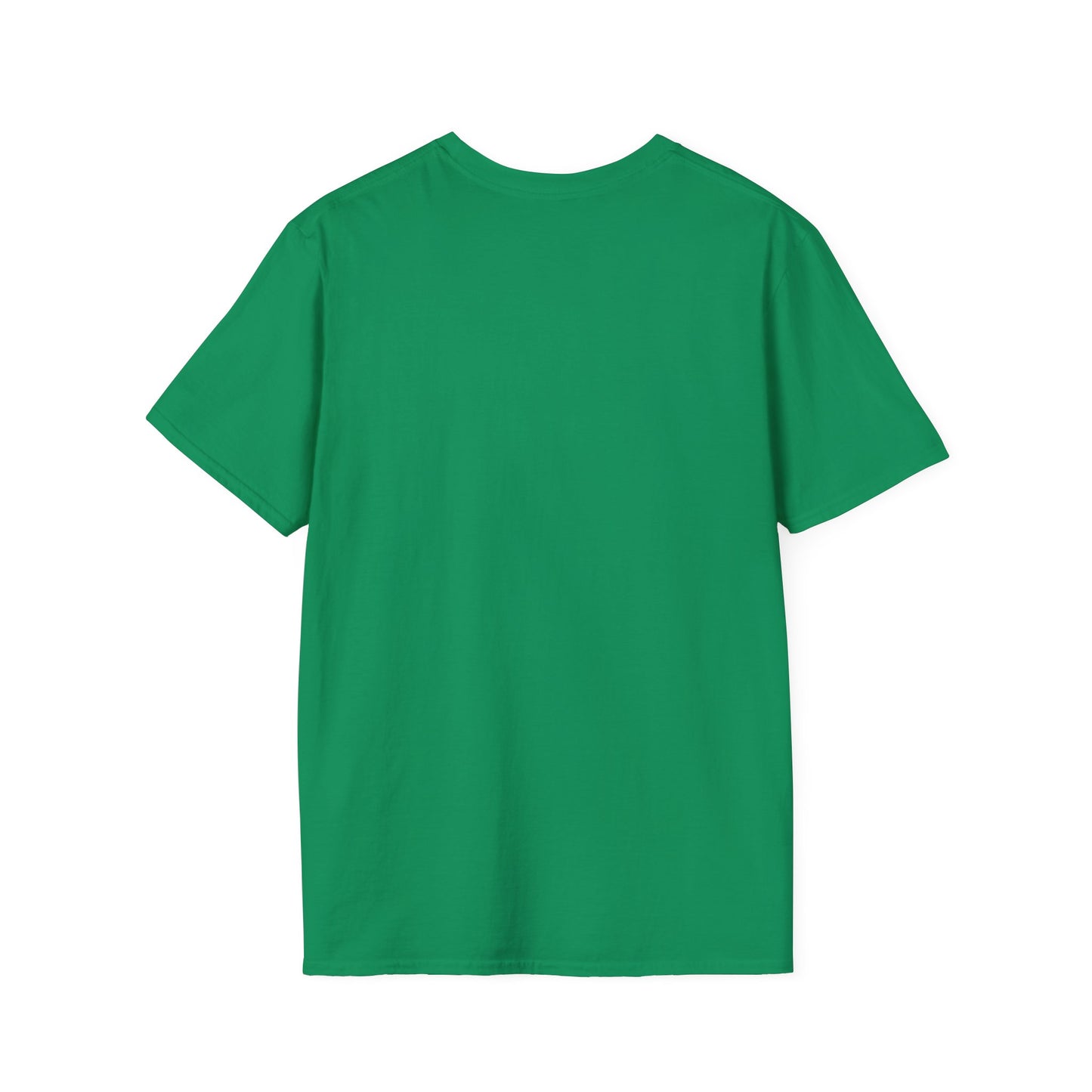 Tazz Wear - C7 I would like to talk about