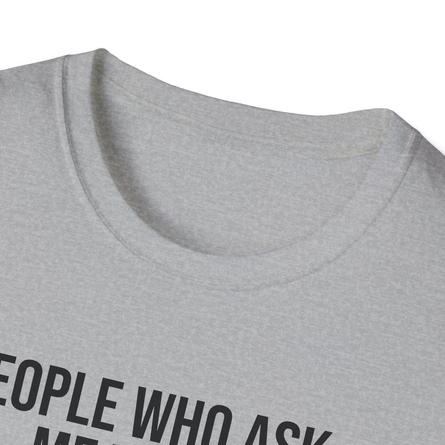 Tazz Wear - C7 People who ask me what tomorrow is, probably assume that i even know what day of the week it is