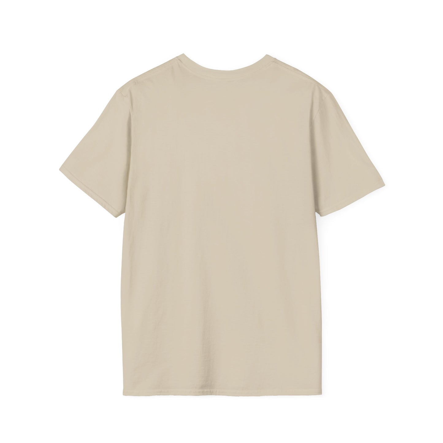 Tazz Wear - C6.6 I'm not lazy I'm on energy-saving mode