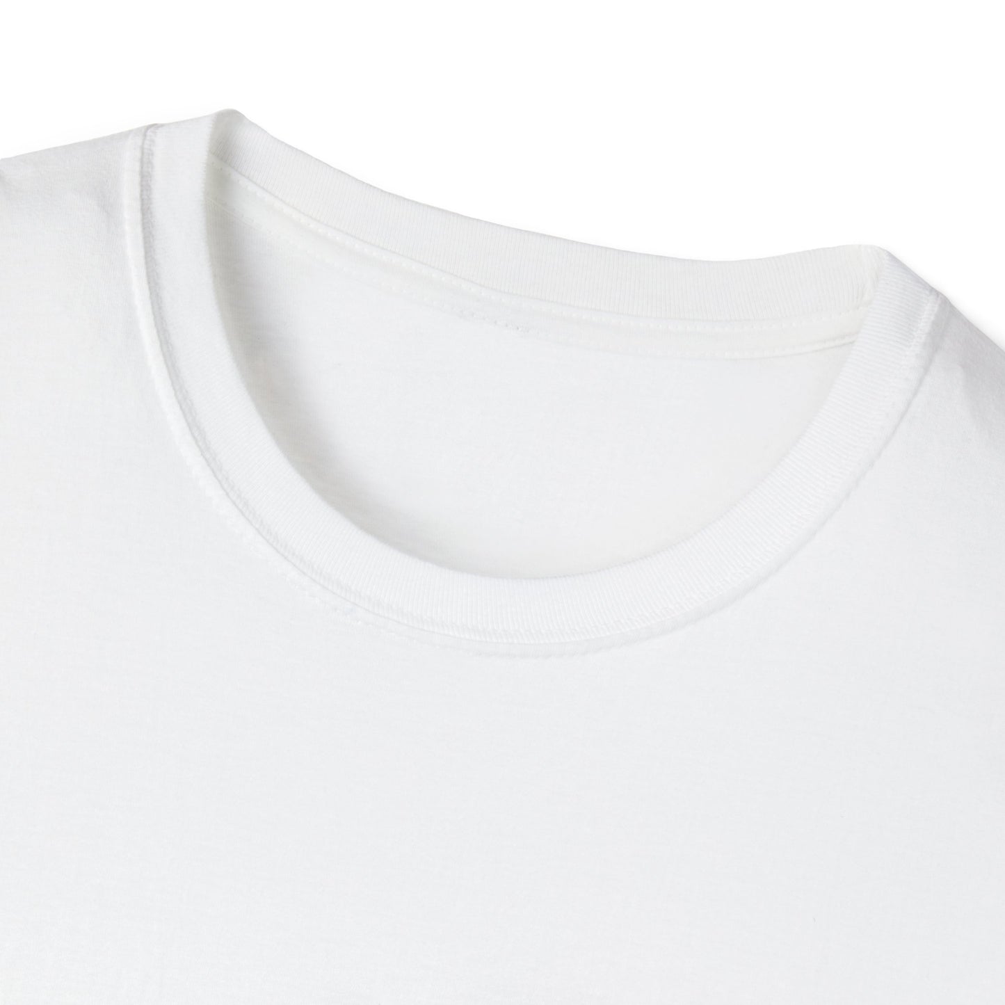 Tazz Wear - C7 Do women ever site back and think....