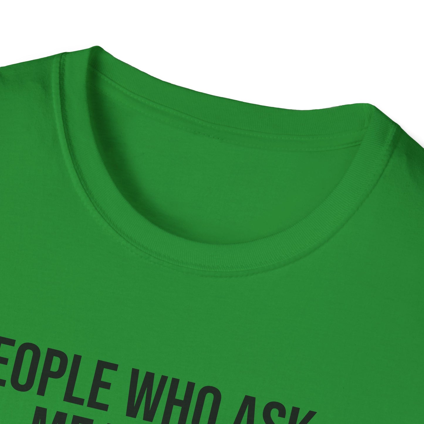 Tazz Wear - C7 People who ask me what tomorrow is, probably assume that i even know what day of the week it is