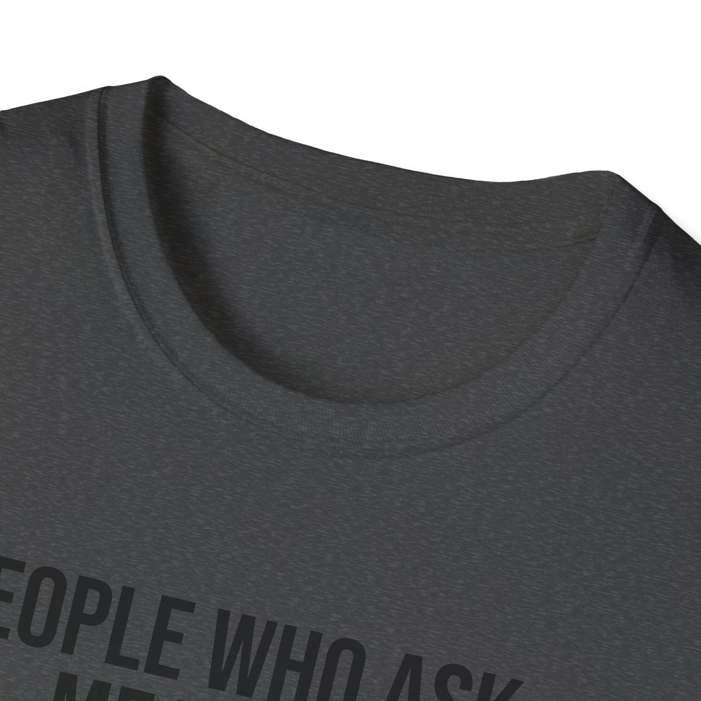 Tazz Wear - C7 People who ask me what tomorrow is, probably assume that i even know what day of the week it is