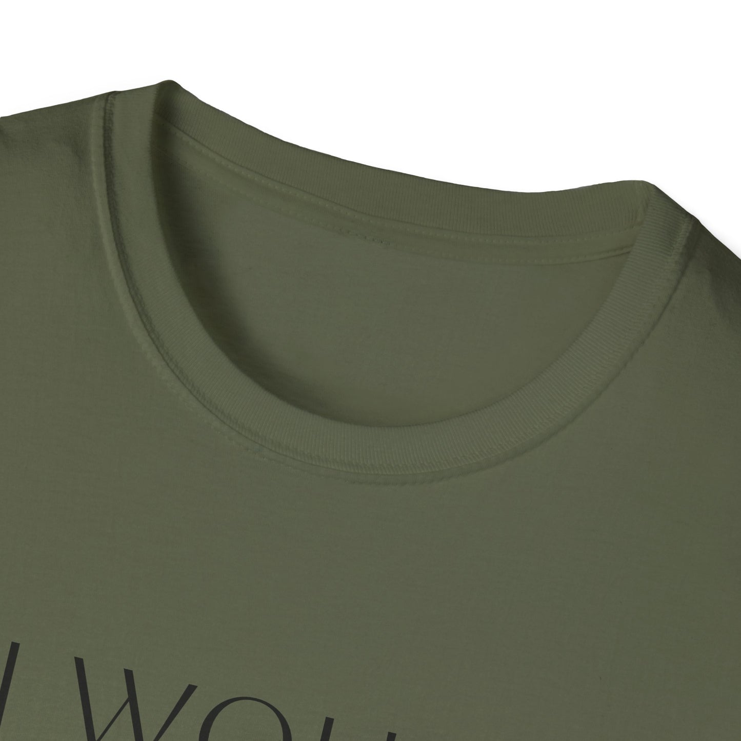 Tazz Wear - C7 I would like to talk about