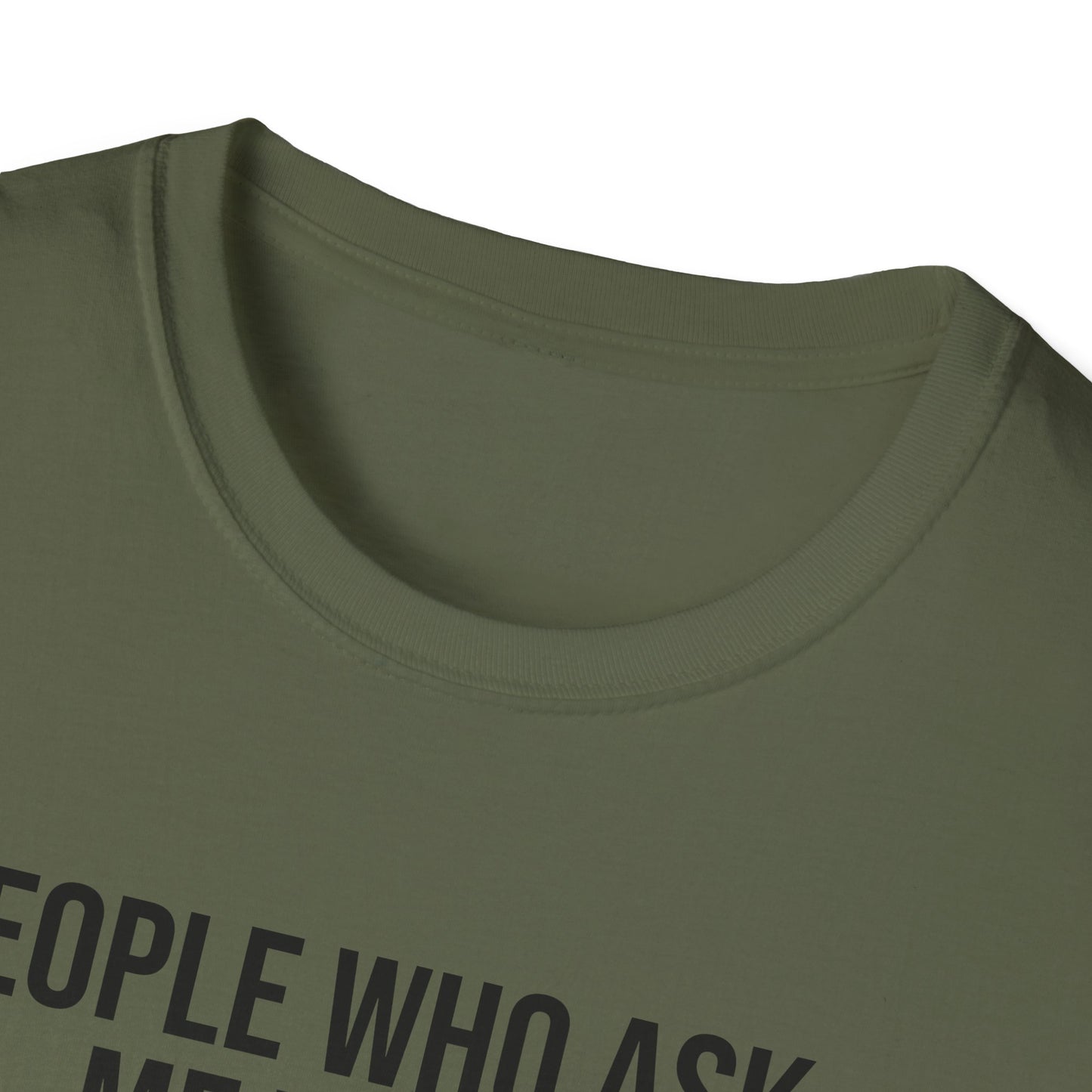 Tazz Wear - C7 People who ask me what tomorrow is, probably assume that i even know what day of the week it is