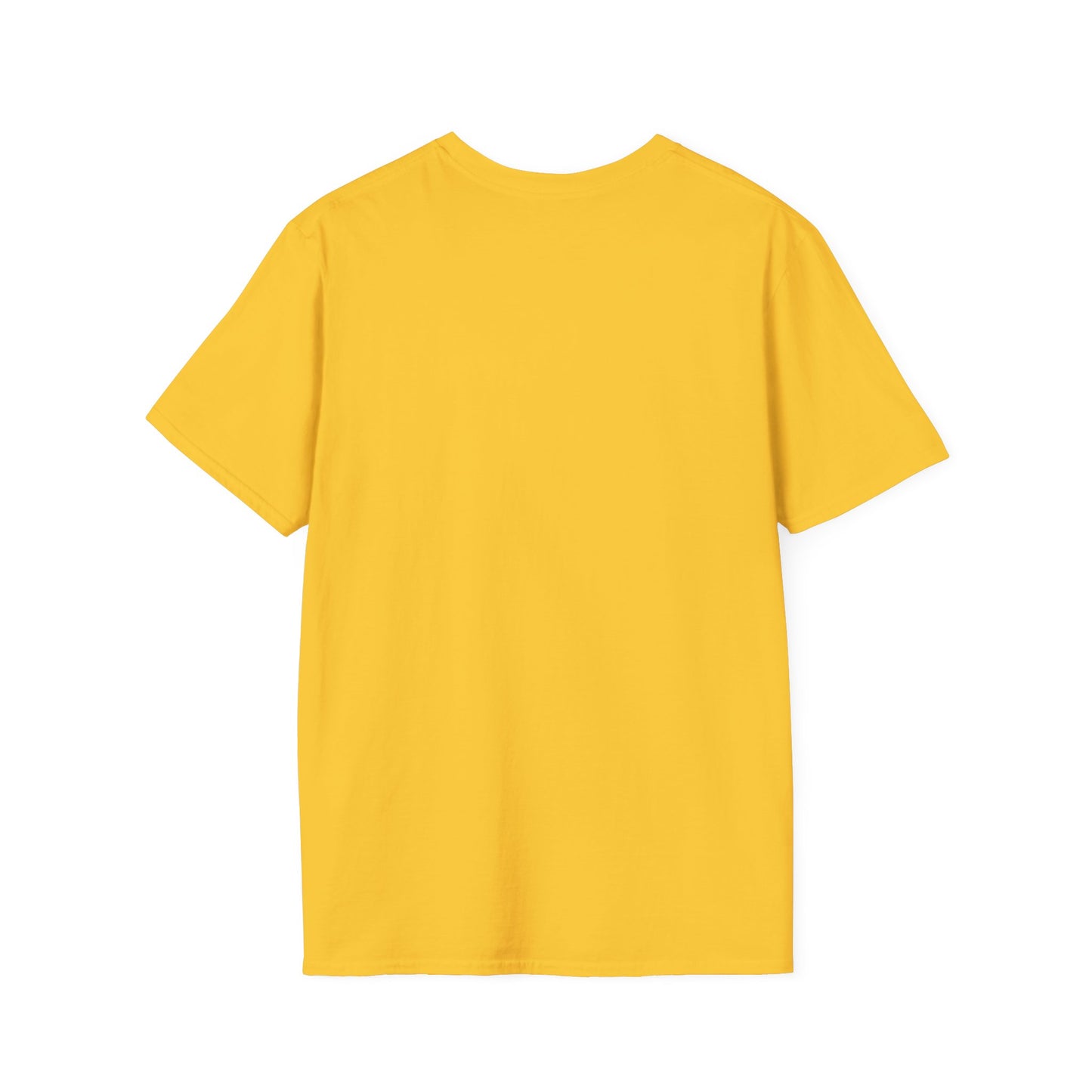 Tazz Wear - C7 Always tell people different stories about yourself, so when they gossip, they will argue