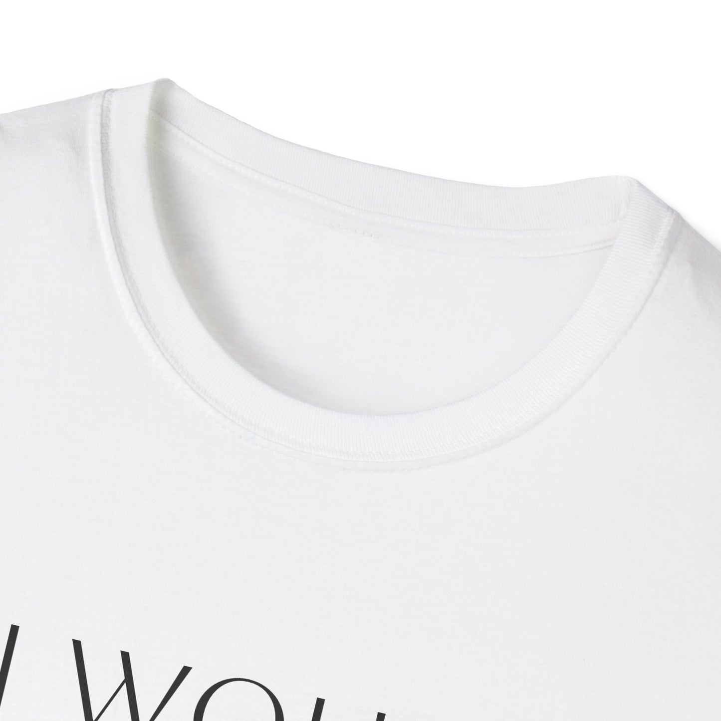 Tazz Wear - C7 I would like to talk about