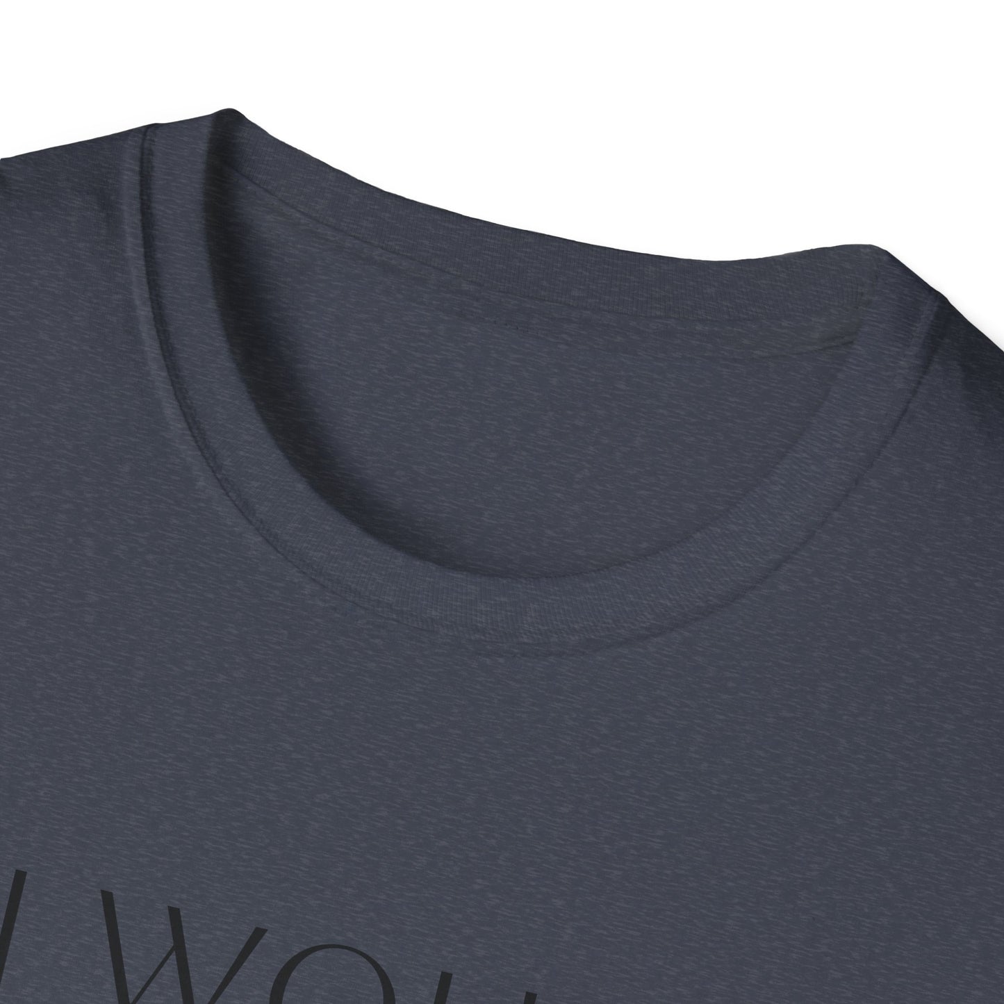Tazz Wear - C7 I would like to talk about