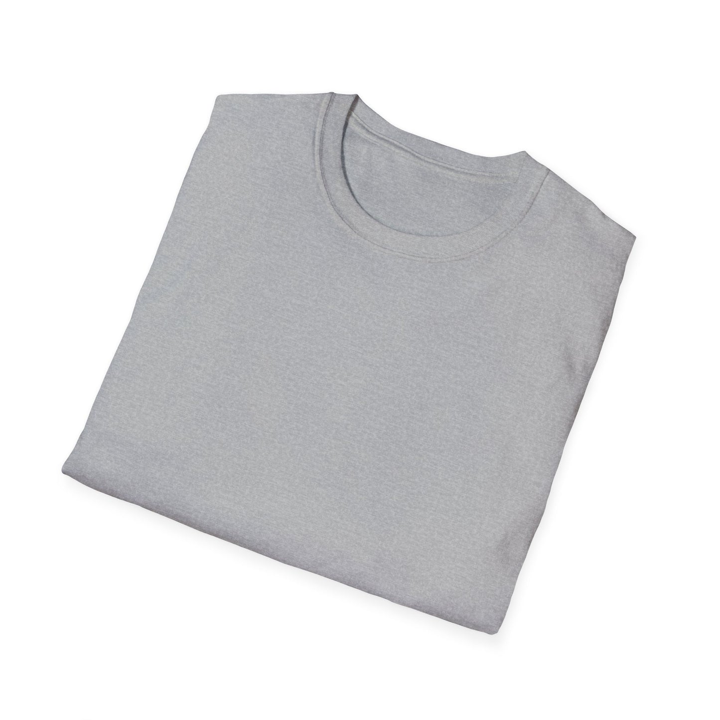 Tazz Wear - C7 If we aren't friends, its definitely you, because I'm fucking delightful