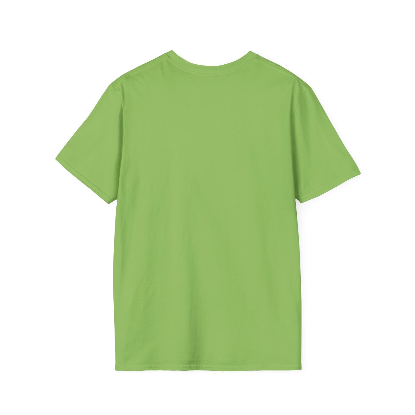Tazz Wear - C7 People who ask me what tomorrow is, probably assume that i even know what day of the week it is