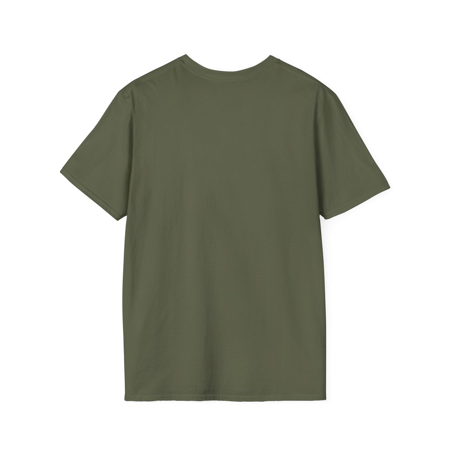 Tazz Wear - C7 The 3 hardest things to say are...1. I was wrong, 2. I need help, 3. Worcestershire Sauce