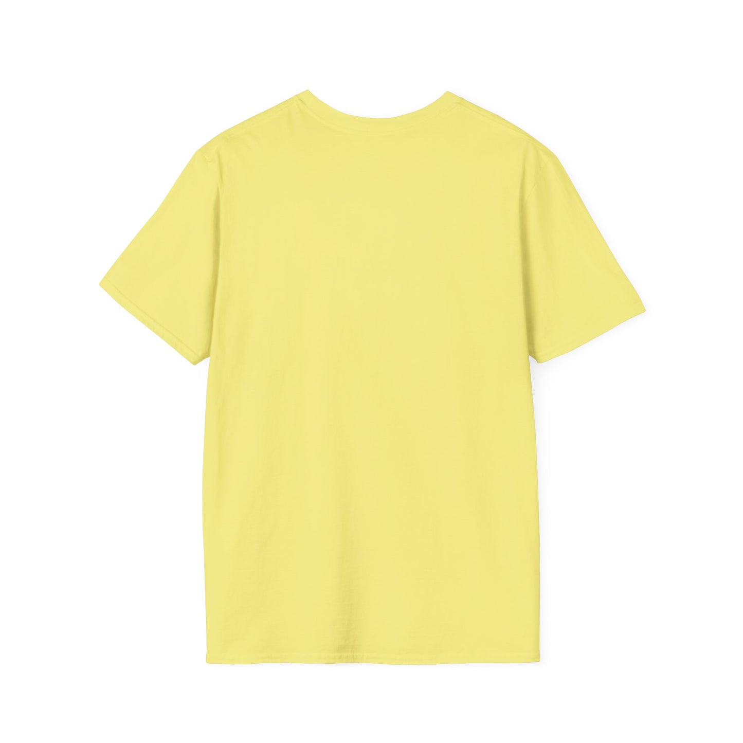 Tazz Wear - C7 I would like to talk about