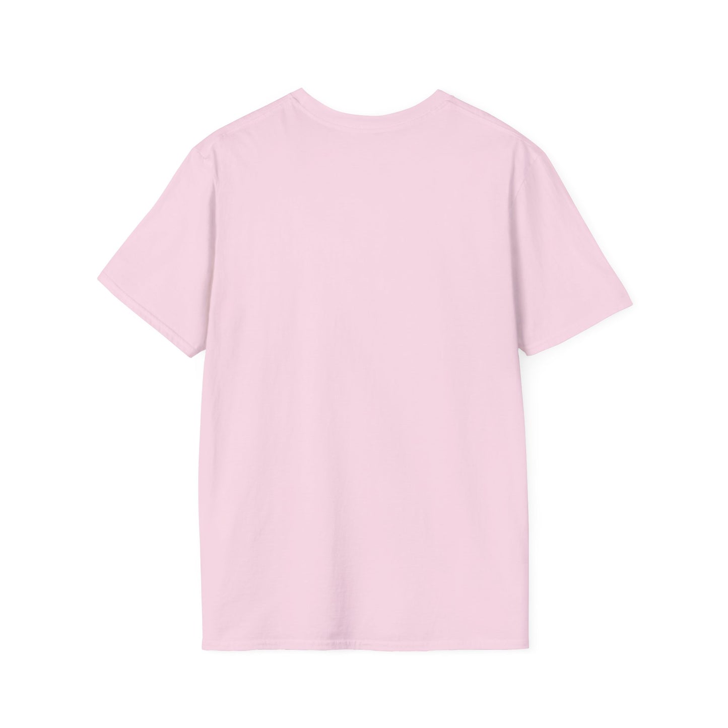 Tazz Wear - C6.6 I'm not lazy I'm on energy-saving mode