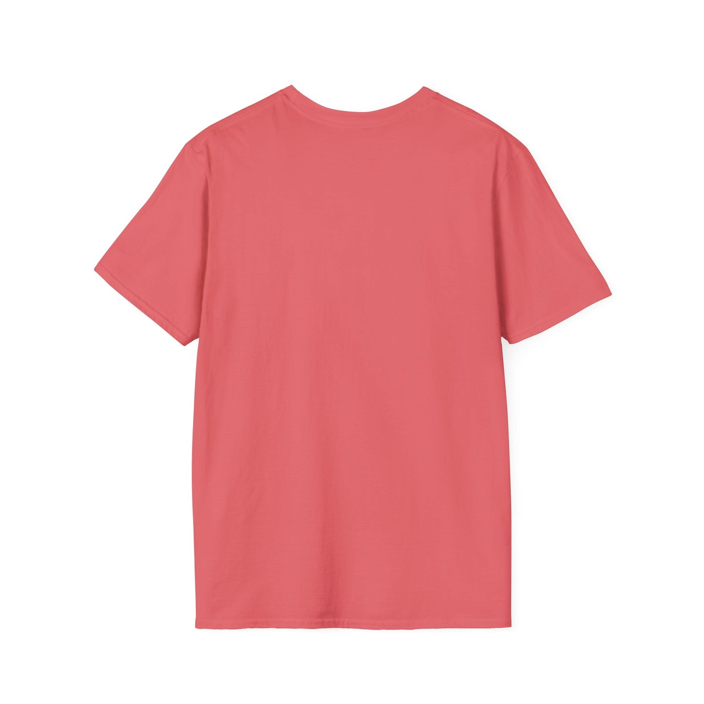 Tazz Wear - C6.6 I'm not lazy I'm on energy-saving mode
