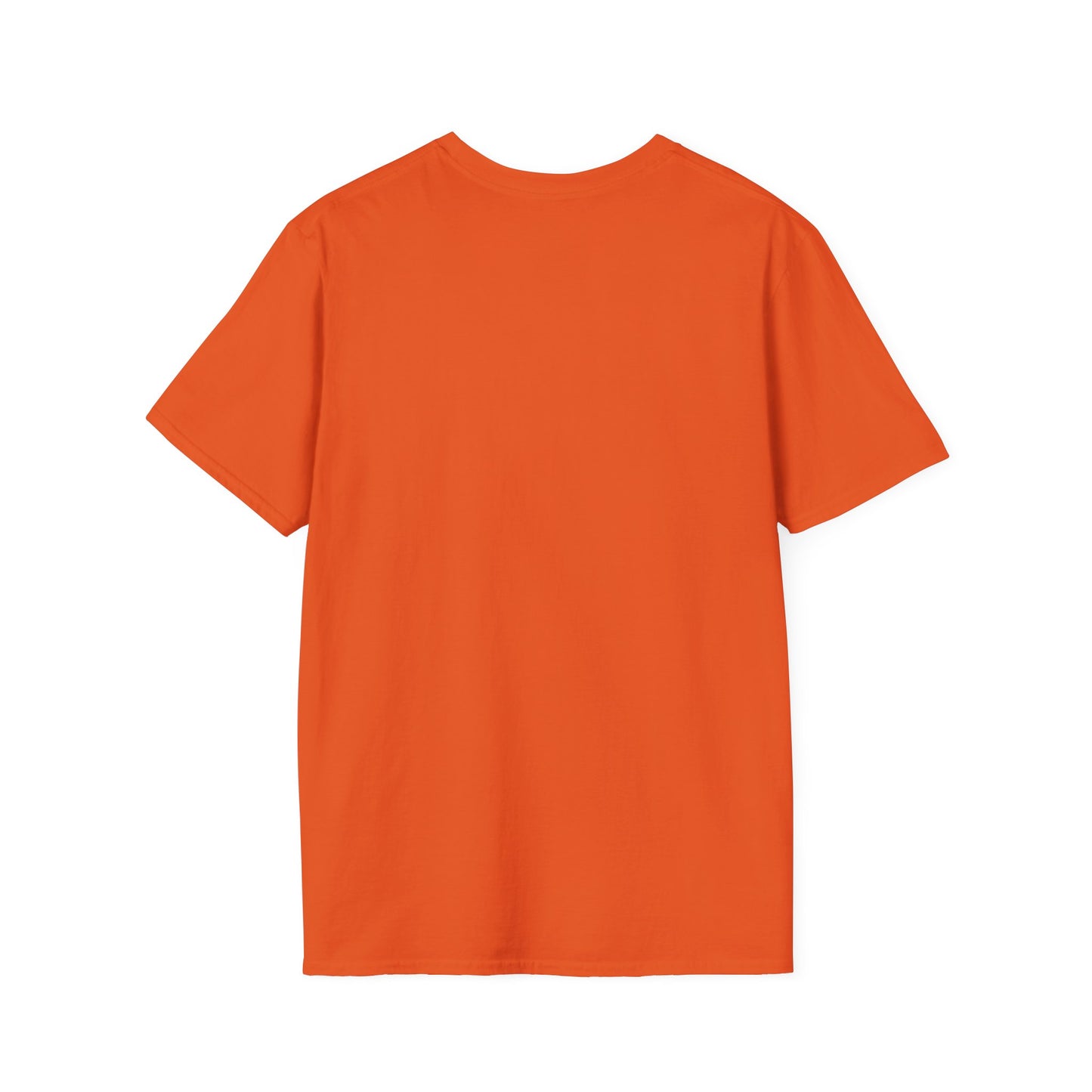 Tazz Wear - C7 My entire vocabulary on a tshirt FUCK..