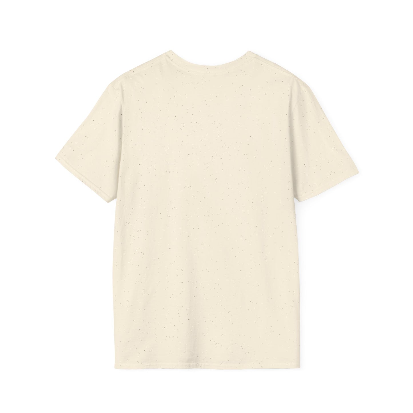 Tazz Wear - C7 I would like to talk about