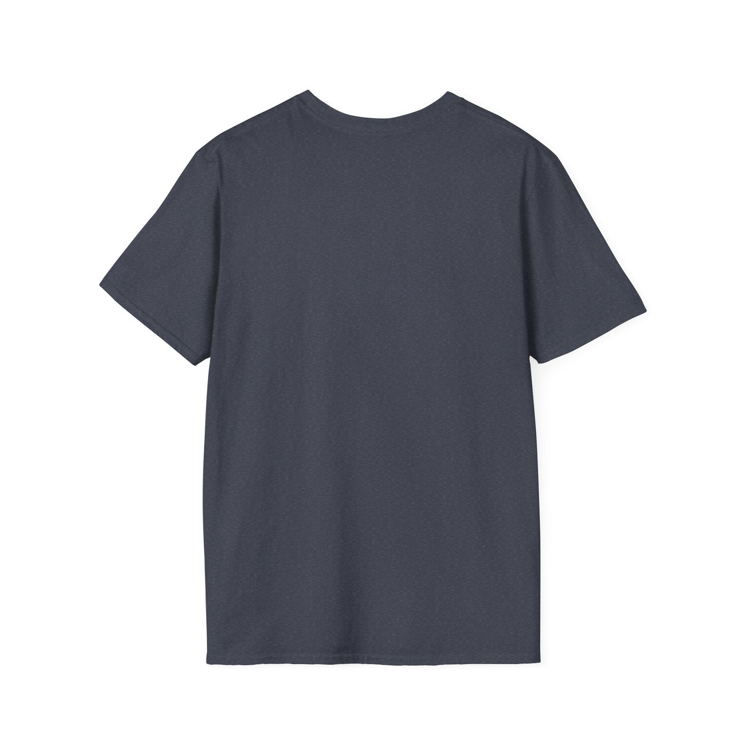 Tazz Wear - C7 I would like to talk about
