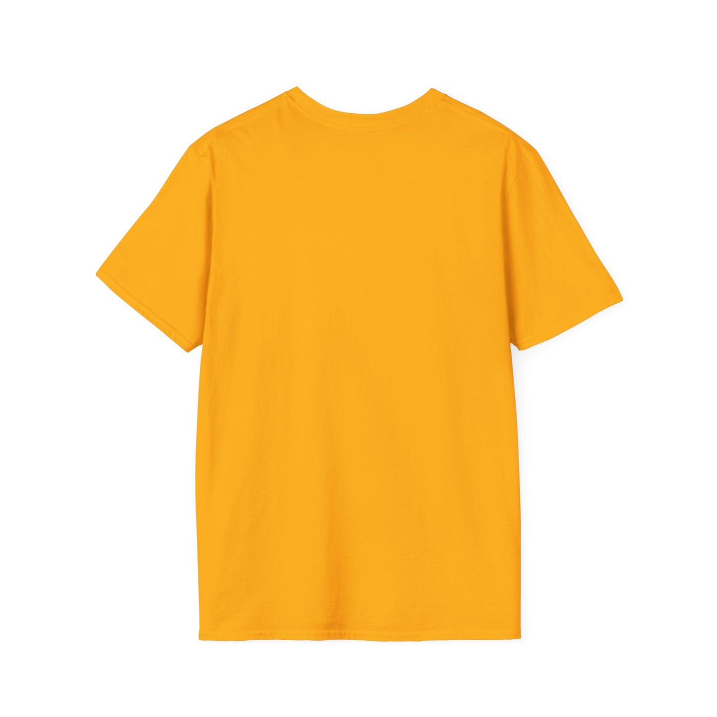 Tazz Wear - C7 I would like to talk about