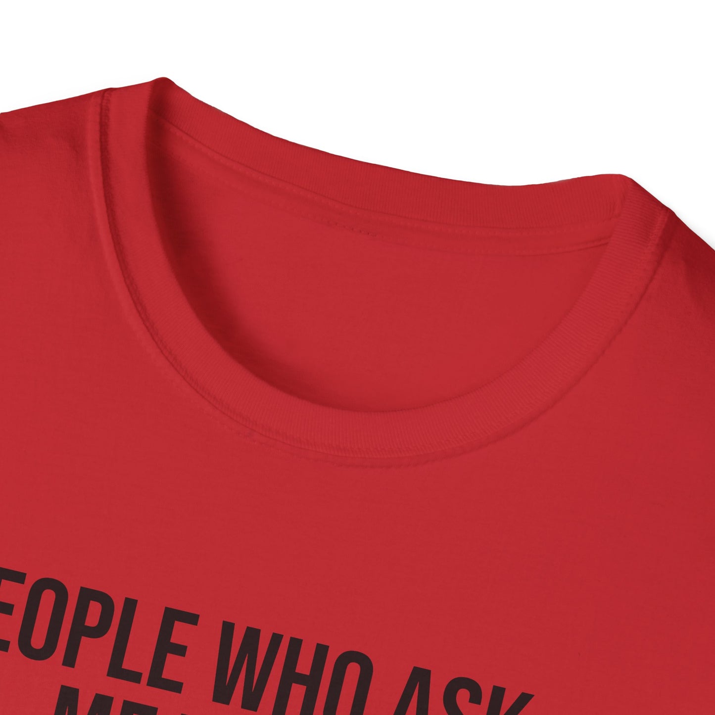 Tazz Wear - C7 People who ask me what tomorrow is, probably assume that i even know what day of the week it is
