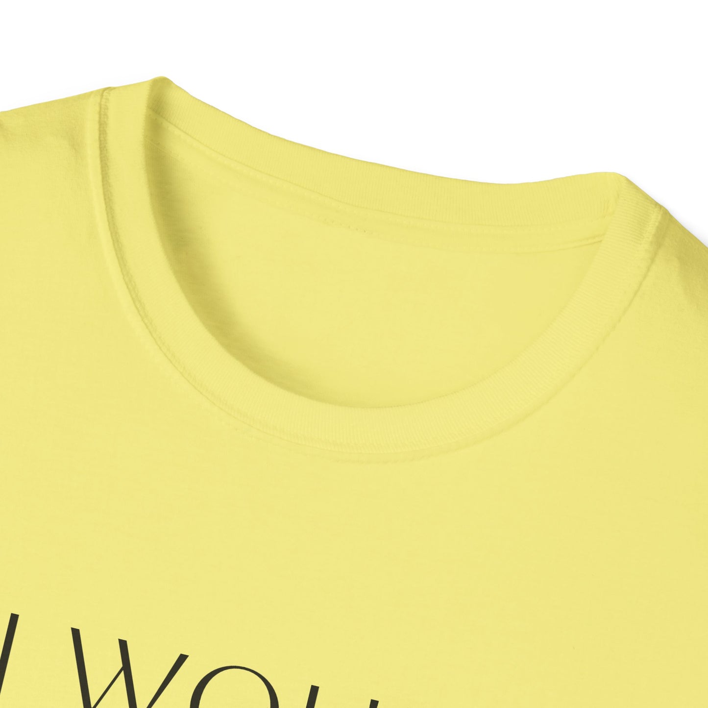 Tazz Wear - C7 I would like to talk about