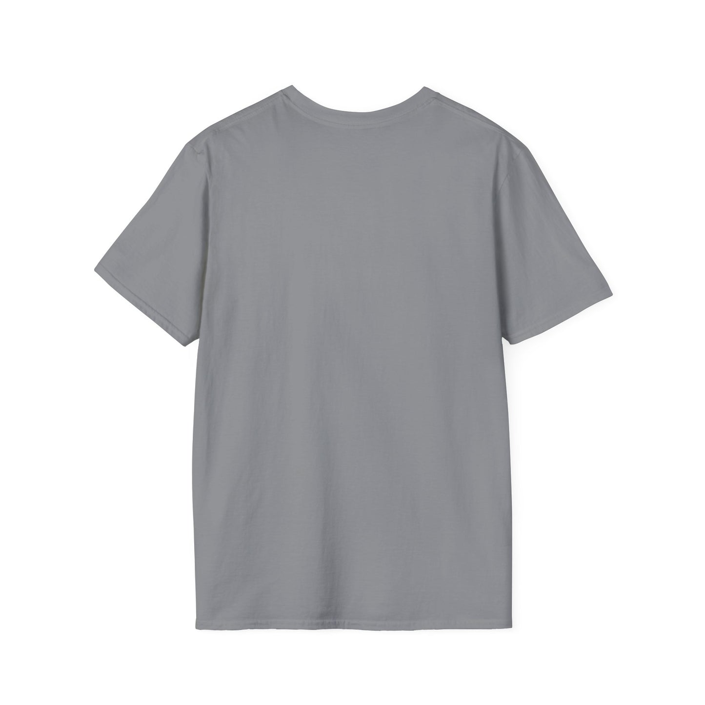 Tazz Wear - C7 I would like to talk about