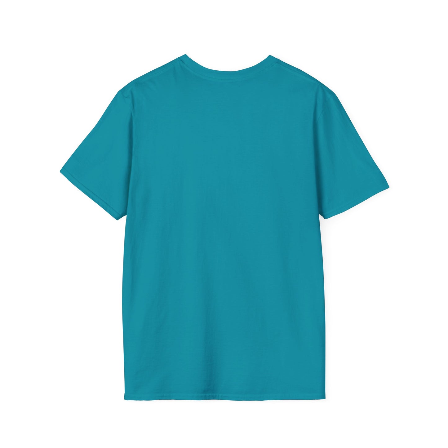 Tazz Wear - C7 I would like to talk about