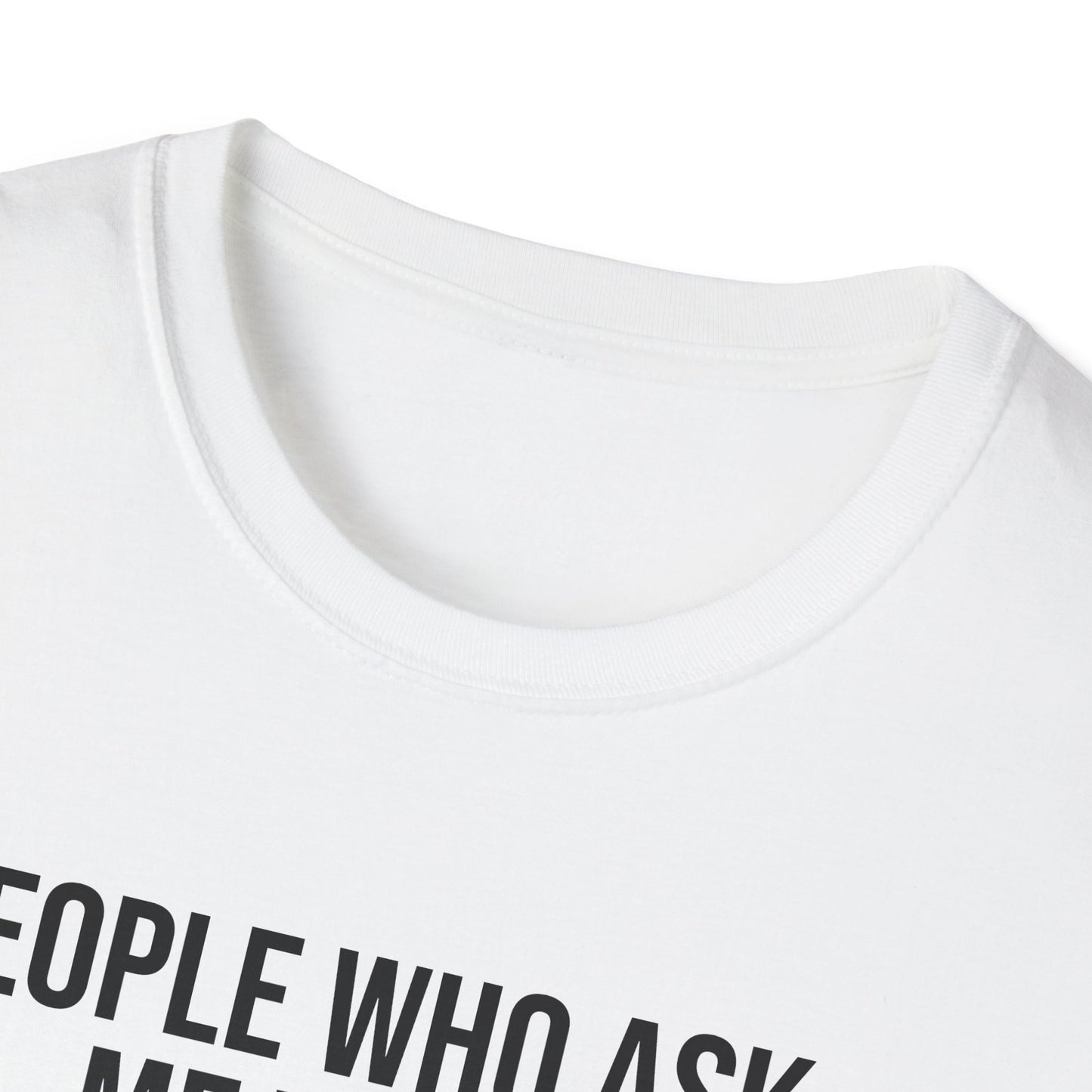 Tazz Wear - C7 People who ask me what tomorrow is, probably assume that i even know what day of the week it is